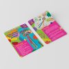 See Make Play 50 happy craft projects for all ages - 4