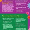 See Make Play 50 happy craft projects for all ages - 3
