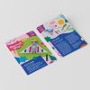 See Make Play 50 happy craft projects for all ages - 5