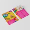 See Make Play 50 happy craft projects for all ages - 6