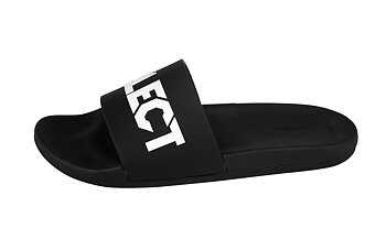 Select Sandal (SHK)
