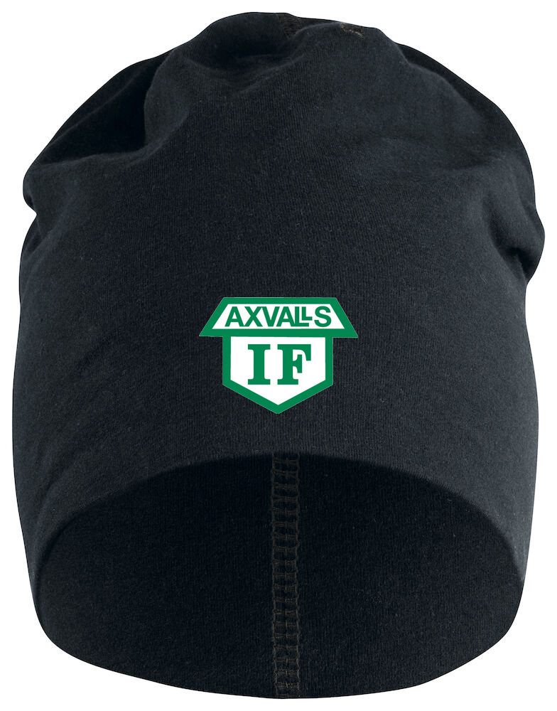 Mössa (AIf)
