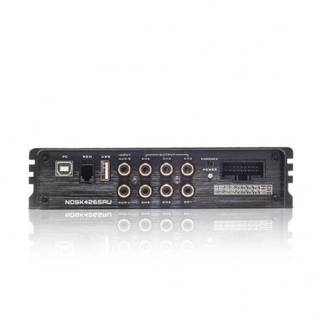 Nakamichi NDSK4265AU - 2