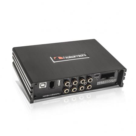 Nakamichi NDSK4265AU
