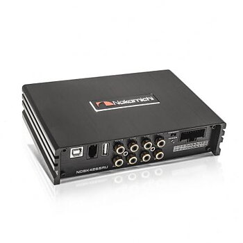 Nakamichi NDSK4265AU