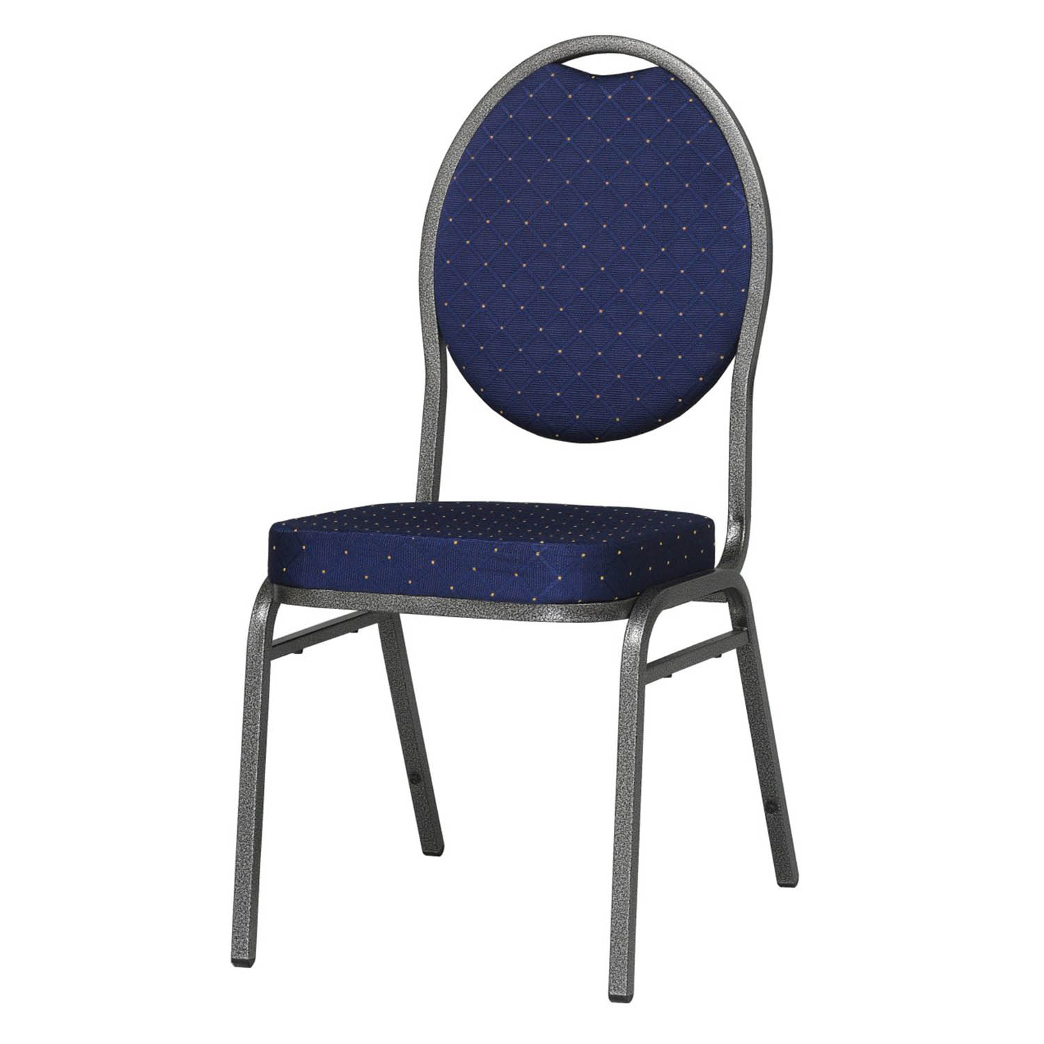 BANKETTSTOL BERLIN- Klassisk bankettstol i flera färger - 3