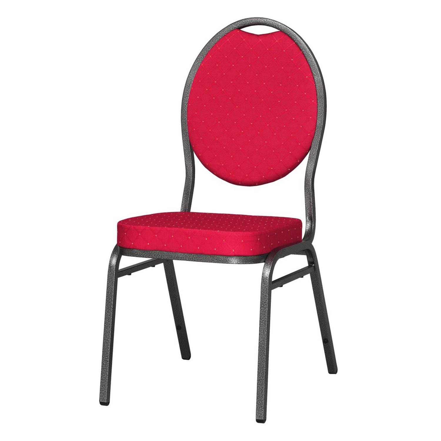 BANKETTSTOL BERLIN- Klassisk bankettstol i flera färger - 2