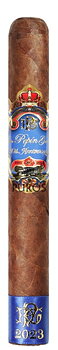 Don Pepin Garcia 20th Anniversary Limited Edition 2023
