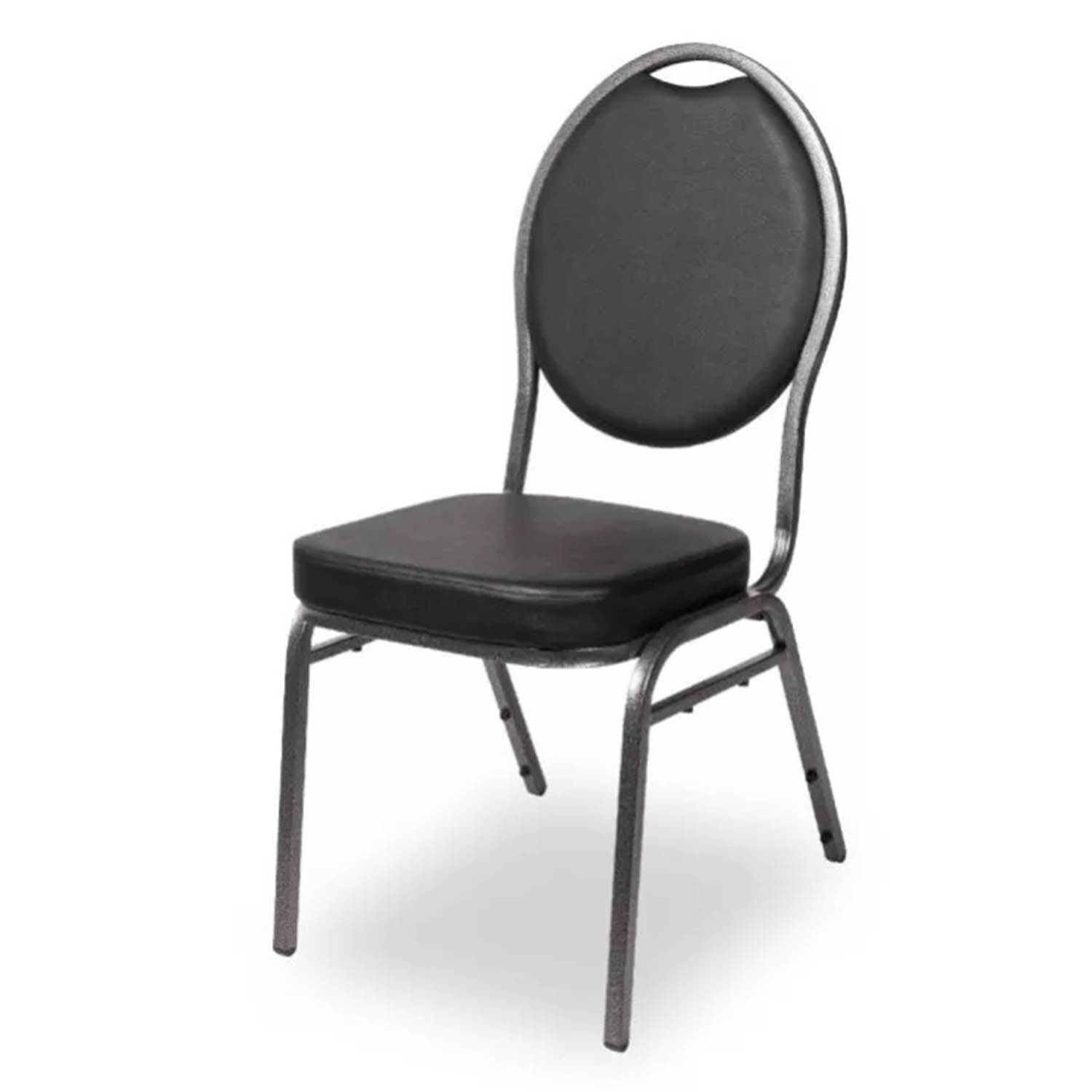 BANKETTSTOL BERLIN DELUXE- Exklusiv bankettstol 