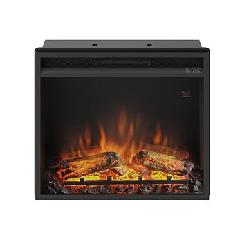 Powerflame Electric Fire