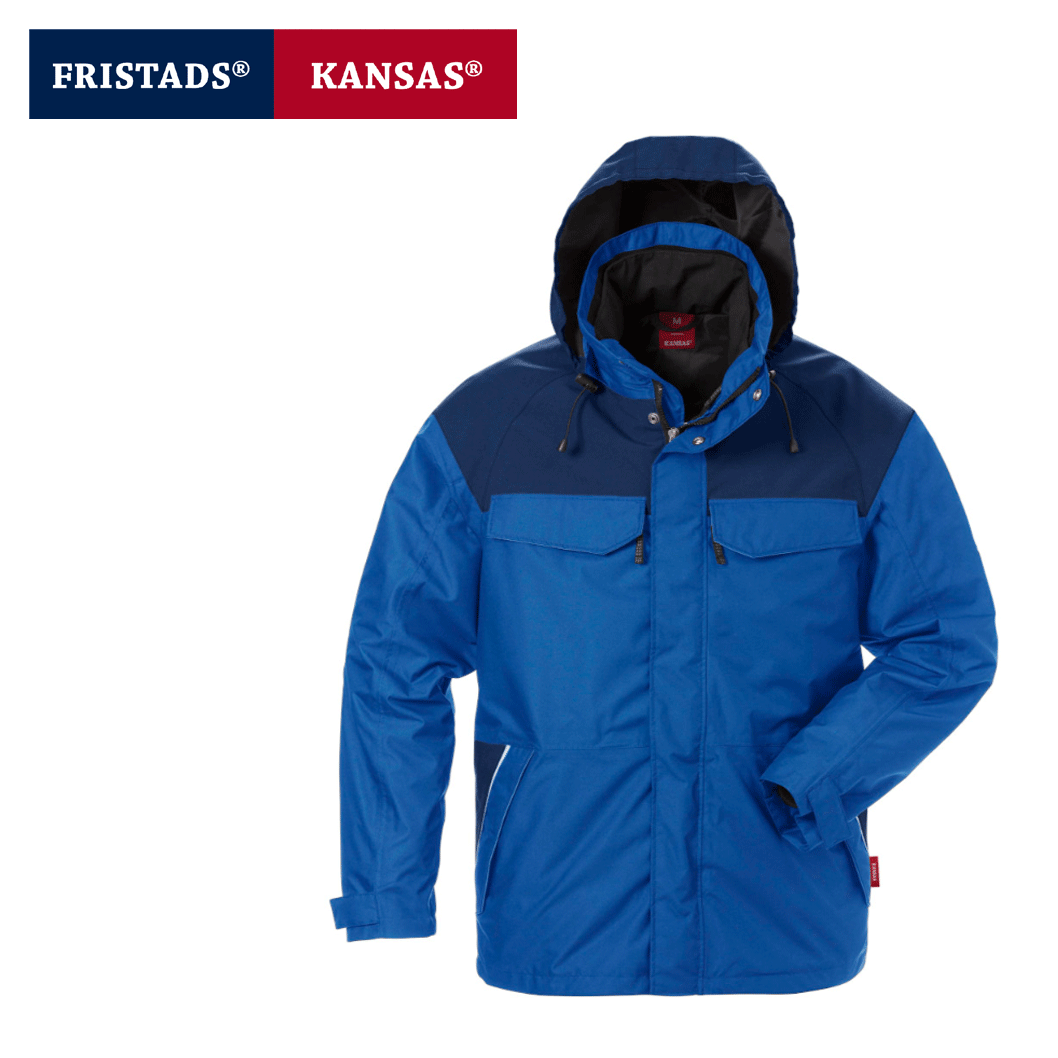 Fristads Спецодежда Купить В Спб