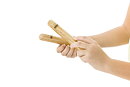 NINO574 Claves regular