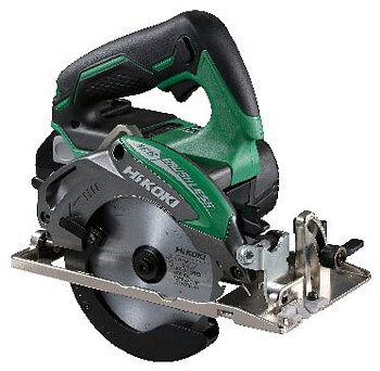 Cirkelsåg C18DBL TOOL ONLY
