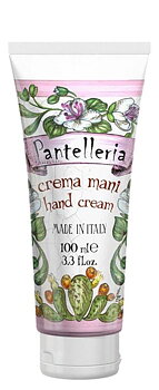 Sapone Hand Cream Pantelleria 100ml
