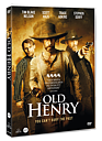 Old Henry