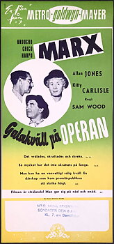 A NIGHT AT THE OPERA (1935)