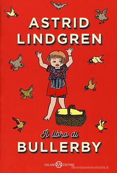 Il Libro di Bullerby