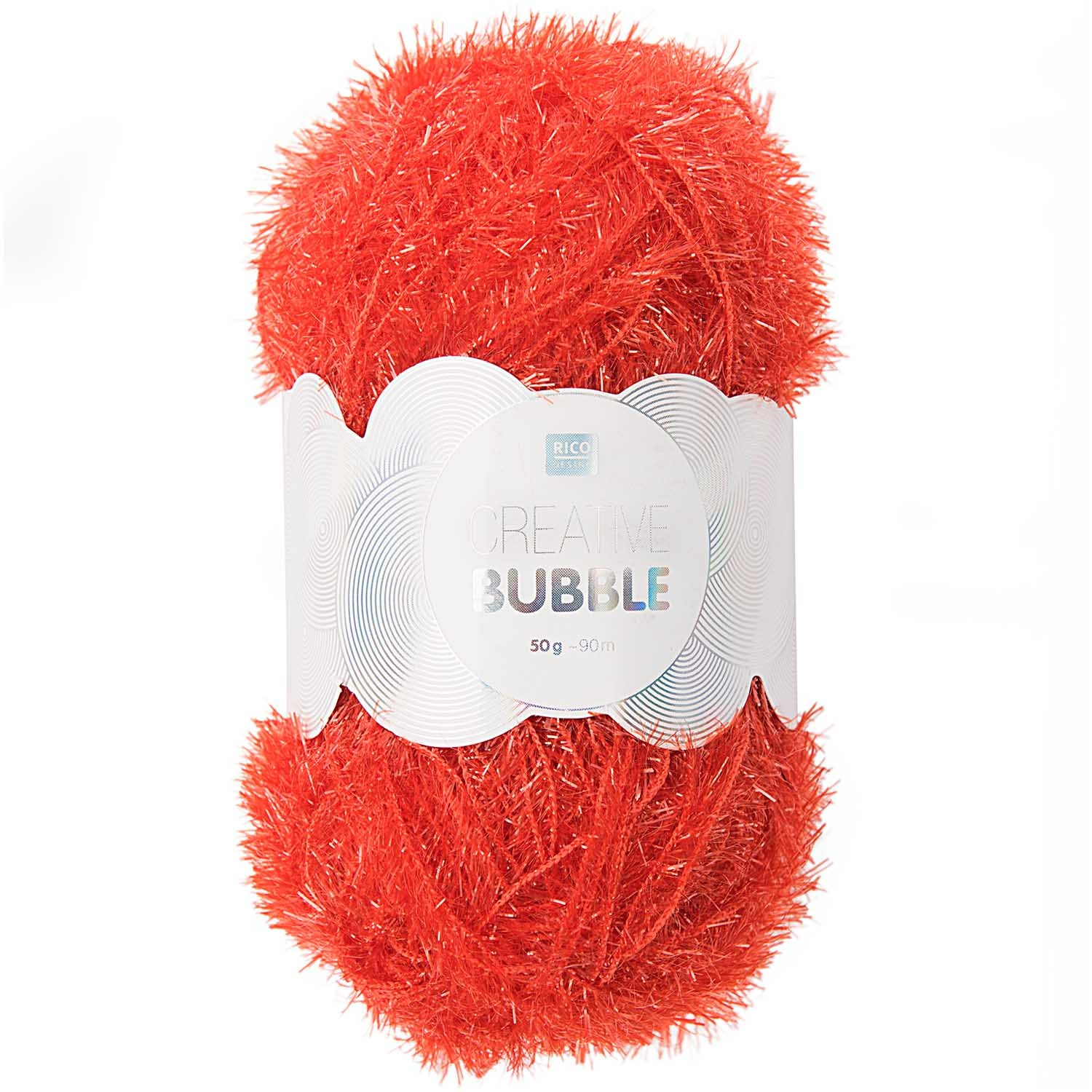 Creative Bubble - 5
