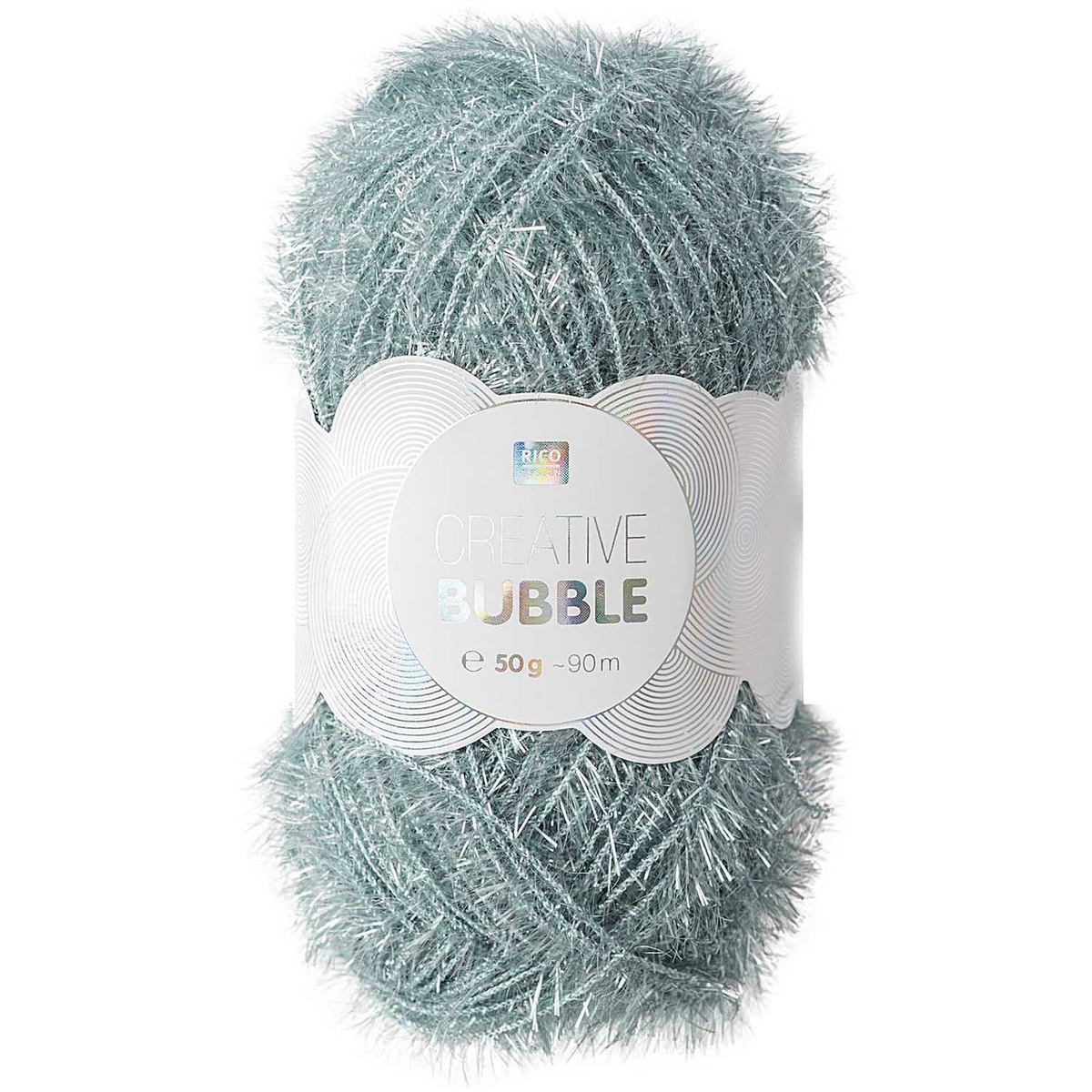 Creative Bubble - 7
