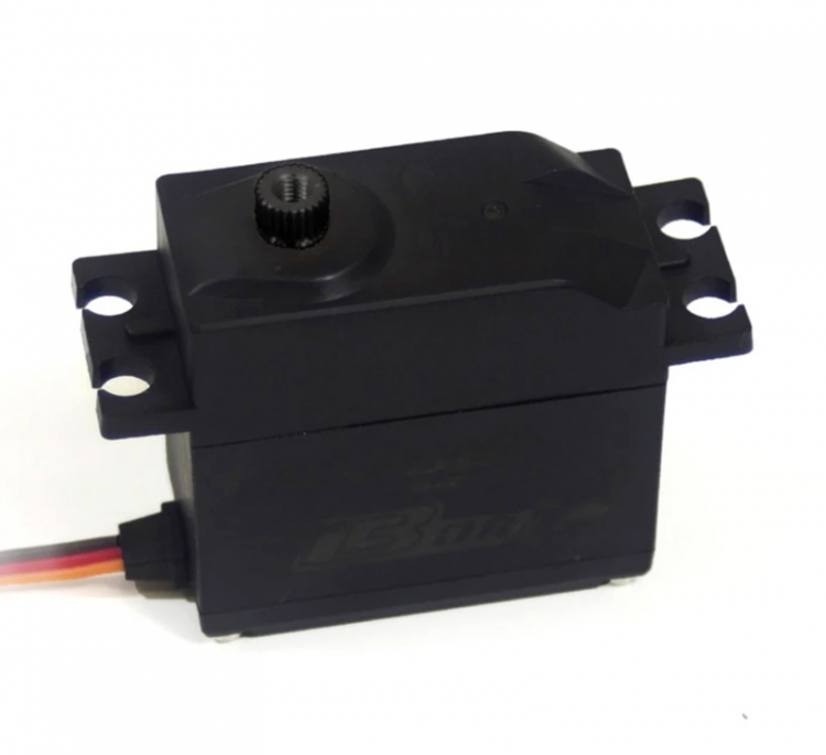 Savöx B-06KG - Analog Servo