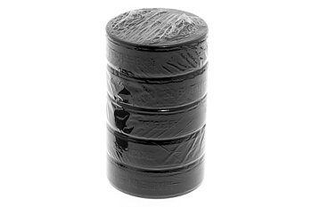 Ishockeypuck 5 st