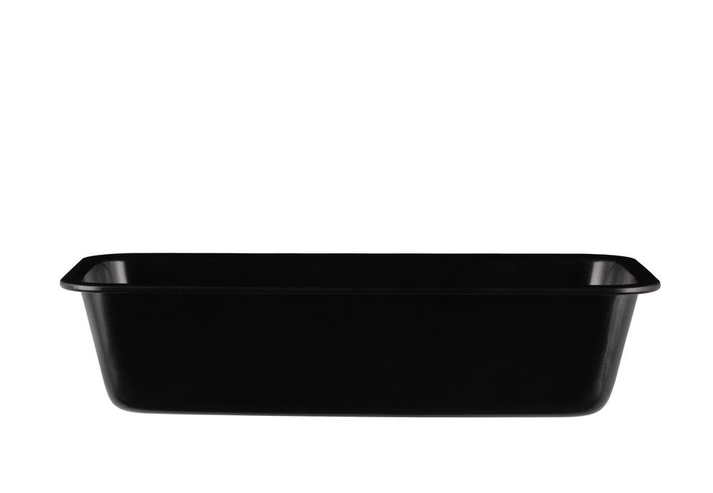 Brödform 30,5x15,5 cm - 2