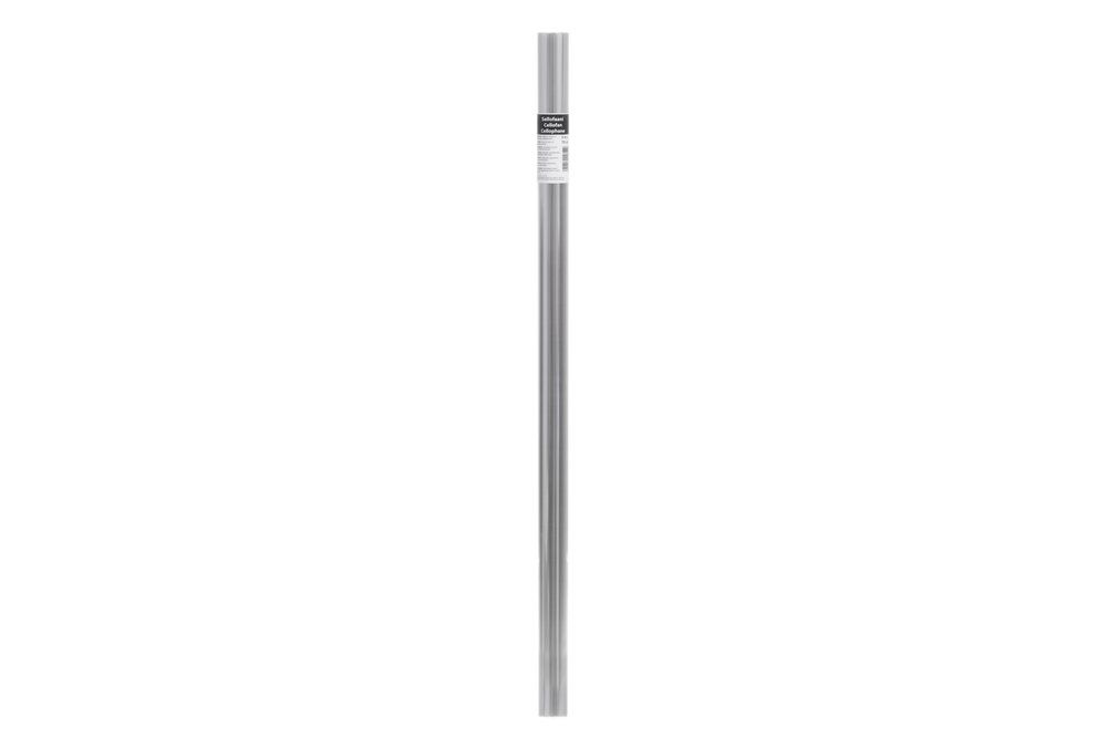 Cellofan 5 m x 70 cm