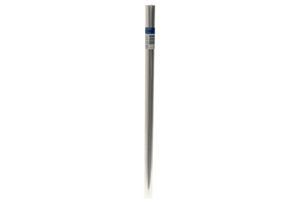 Cellofan 5 m x 70 cm - 2