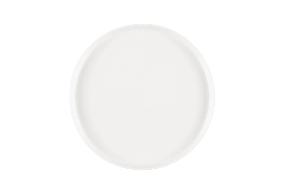 Tallrik 21 cm