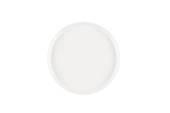 Tallrik 15 cm