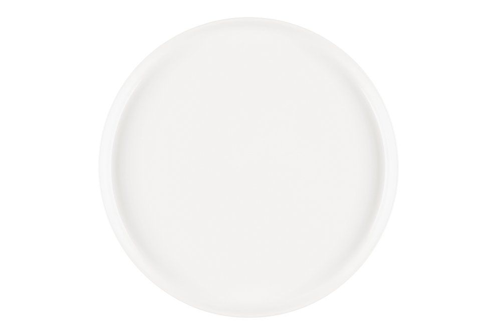 Tallrik 25 cm