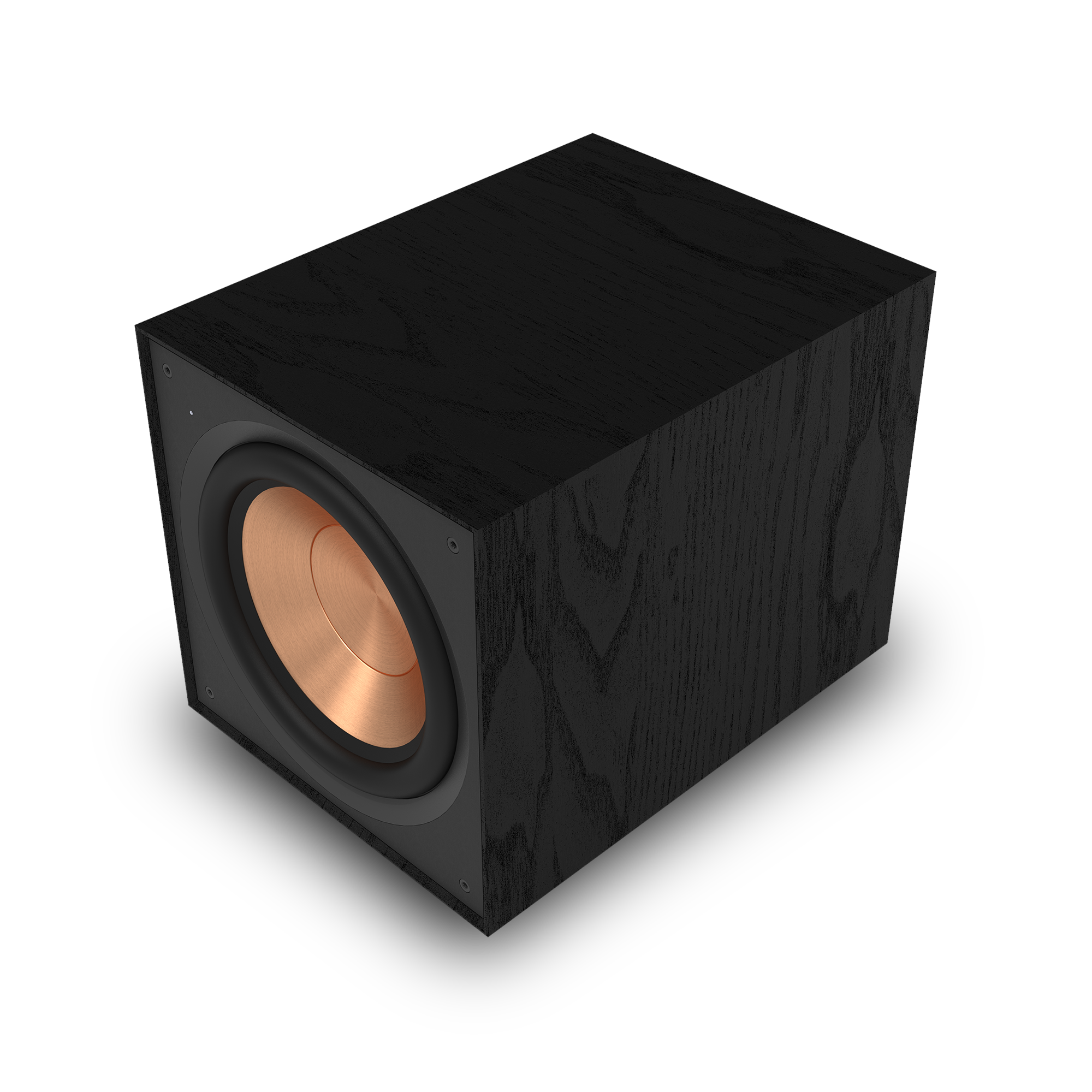 Klipsch R-101SW