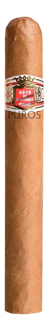 Hoyo de Monterrey Souvenir De Luxe