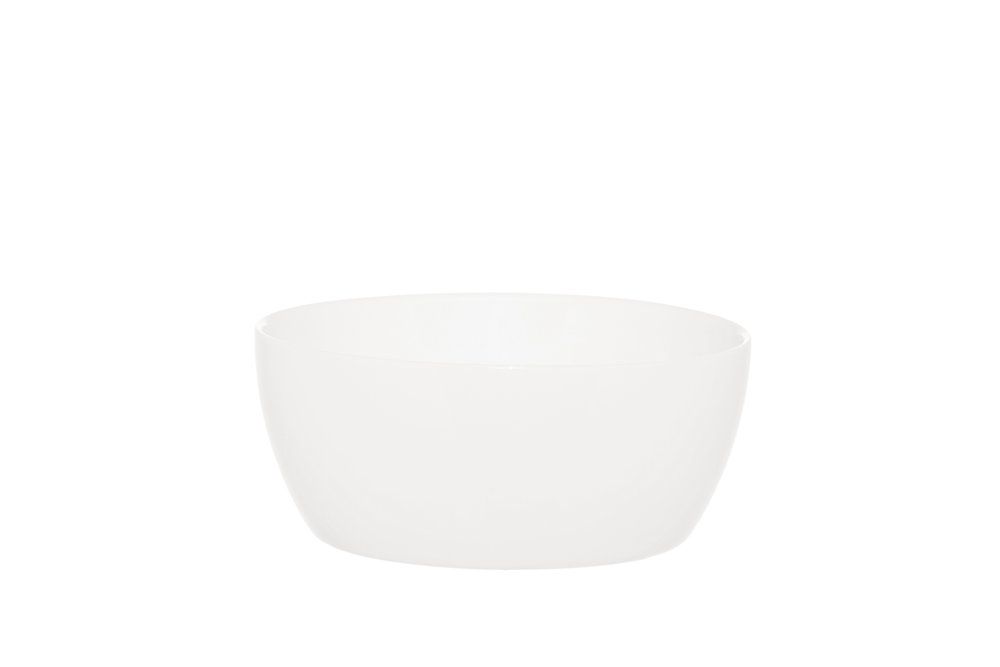 Skål 340 ml 11 cm
