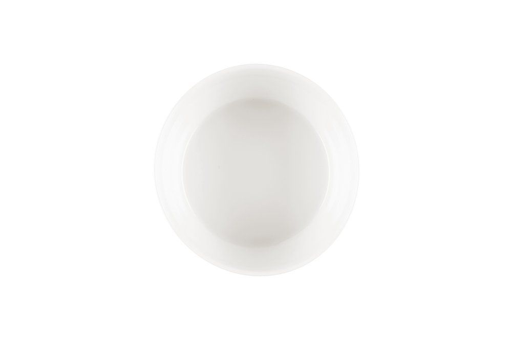 Skål 340 ml 11 cm - 2