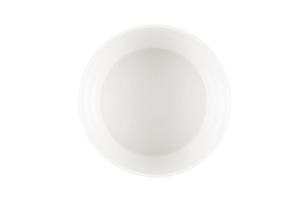 Skål 810 ml 15 cm - 2
