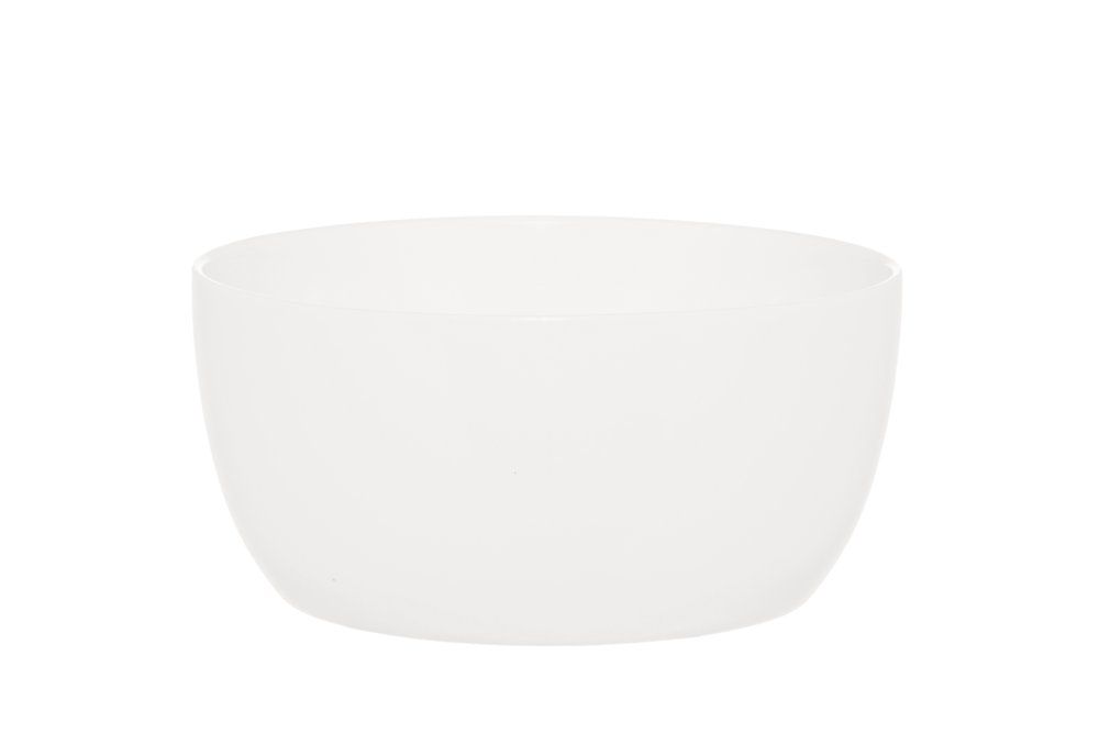 Skål 810 ml 15 cm