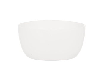 Skål 810 ml 15 cm