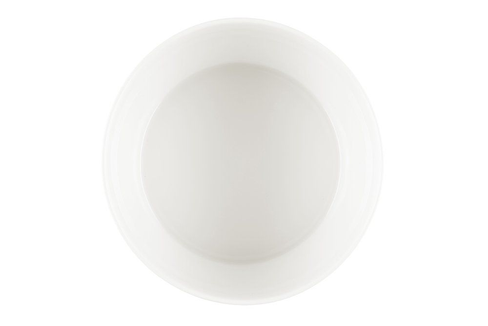 Skål 1,4 l 18 cm - 2