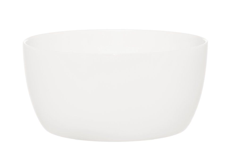 Skål 1,4 l 18 cm