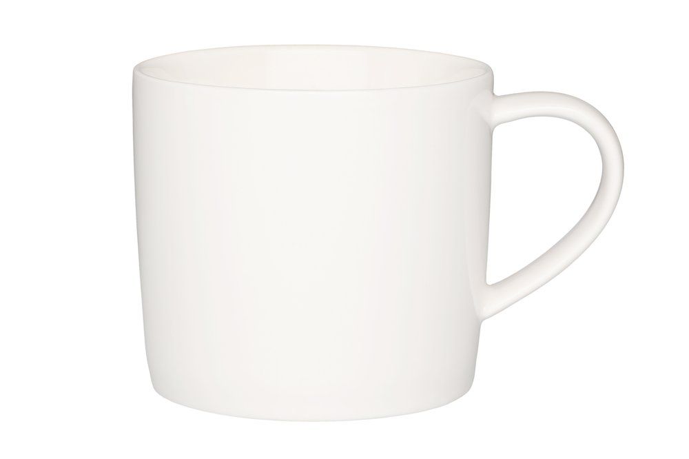 Mugg 30 cl 30 cl