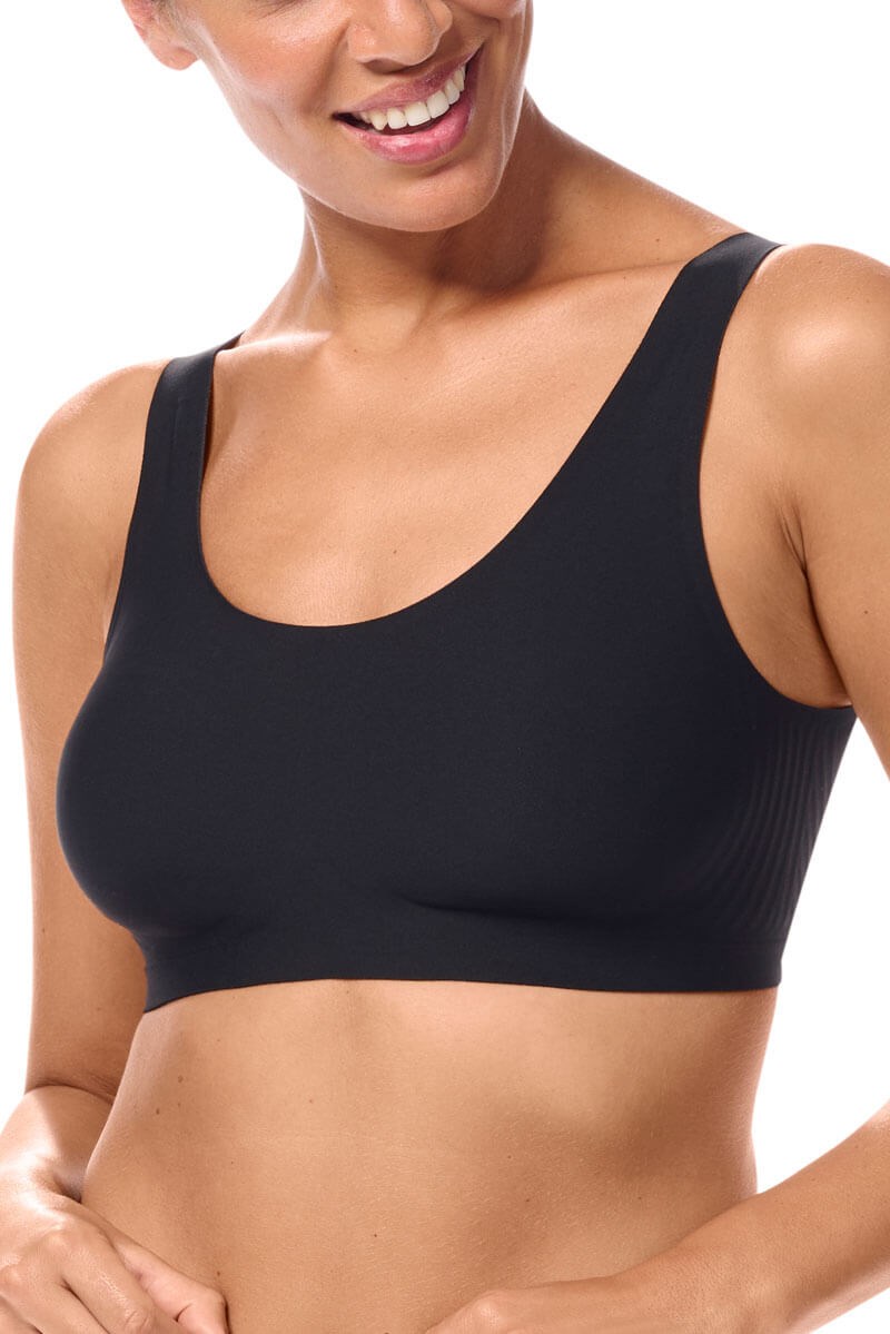 Amoena Linda Soft Bra