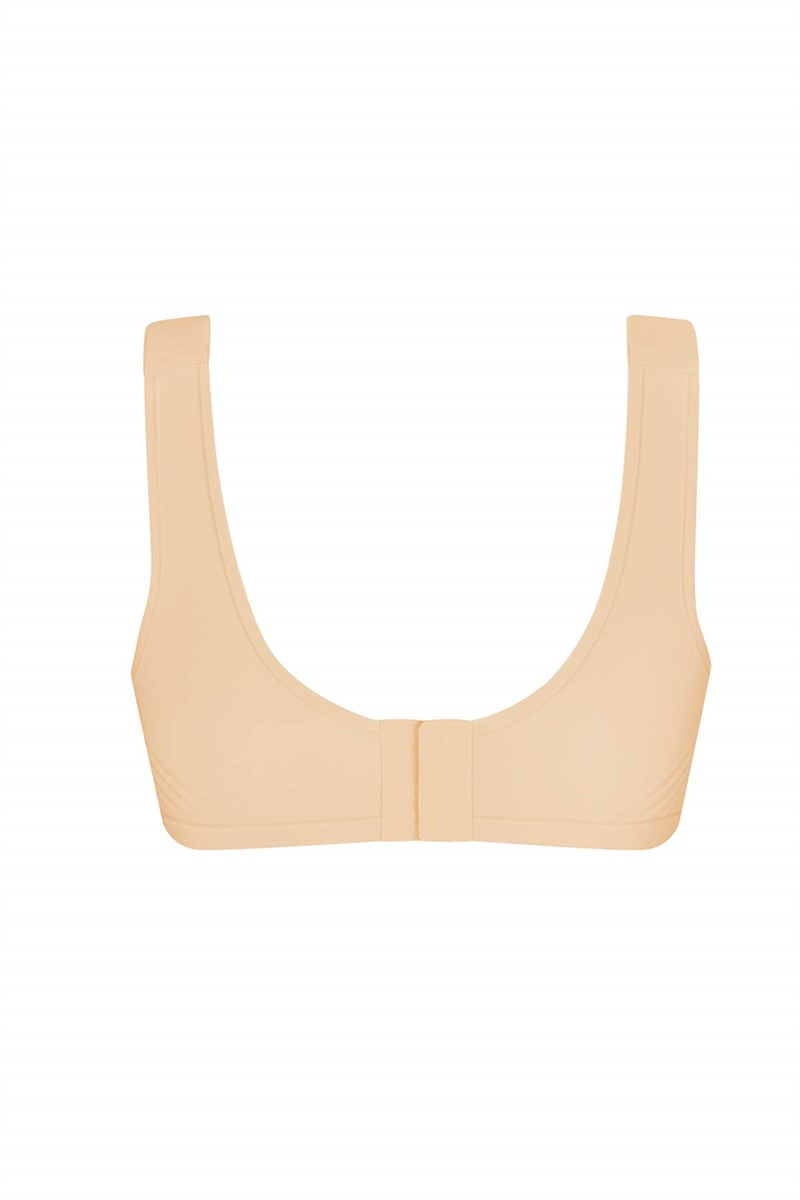 Amoena Linda Soft Bra - 7