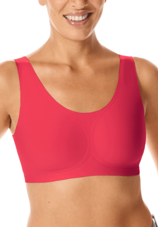 Amoena Linda Soft Bra