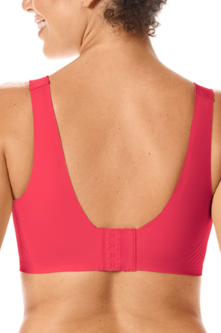 Amoena Linda Soft Bra - 8