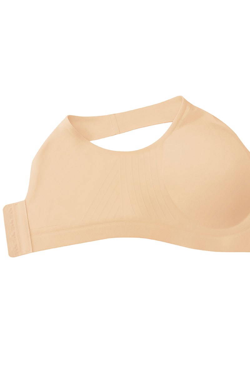 Amoena Linda Soft Bra - 10