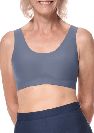 Amoena Linda Soft Bra - 3