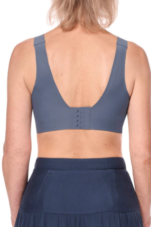 Amoena Linda Soft Bra - 9