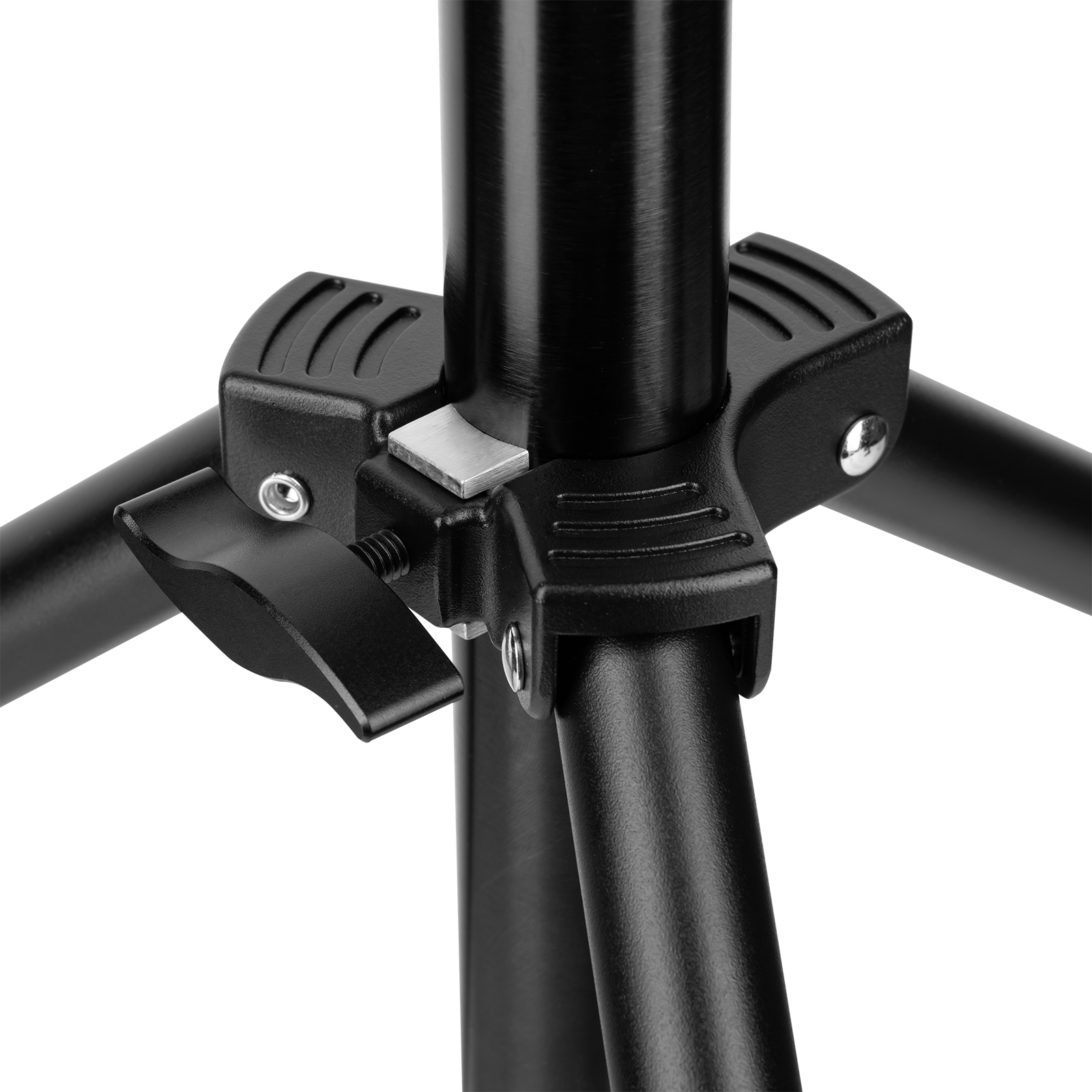 SMALLRIG 3737 RA-S280 Light Stand Air Cushioned with Arm  - 6