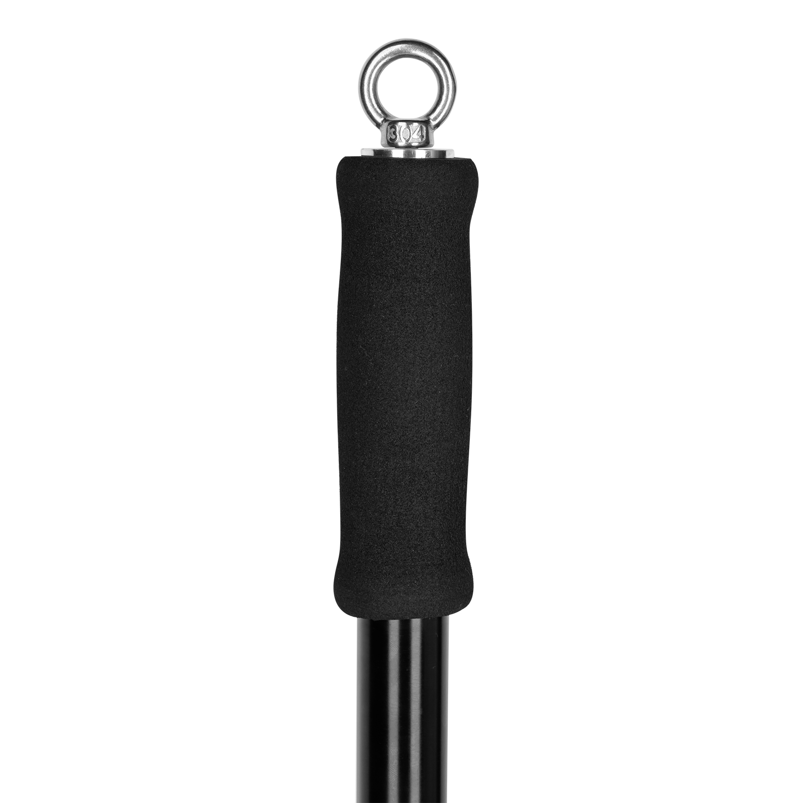 SMALLRIG 3737 RA-S280 Light Stand Air Cushioned with Arm  - 7